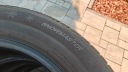 ШИНИ ЗИМОВІ GOODRIDE 205 60 R16  (1093389592) фото min 5