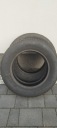 ШИНА KLEBER KRISLAP HP2 185/65R14  (1075423651) фото min 1