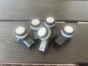 ДАТЧИК ПАРКТРОНІК BMW OE 5A17979 USS-50 A300 ALPINWEISS НОВЕ !!!  (1093296332) фото min 2