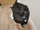 AUDI Q5 SQ5 II РЕСТАЙЛ ПОВНИЙ LED (СВІТЛОДІОД) MATRIX КОМПЛЕКТНА ЛІВА ФАРА 80A941035E ЛІВИЙ  (1080150853) фото min 15