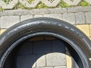 ШИНИ DUNLOP SP SPORT MAXX 050 - РОЗМІР 225/50 R18 95V  (1092920139) фото min 5