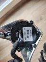 КРУЇЗ-КОНТРОЛЬ РУЧКА КОМПЛЕКТ КРУЇЗ-КОНТРОЛЬ FORD TRANSIT CUSTOM BK2T-9E740-AB  (1082432677) фото min 8