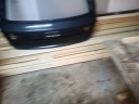 КРИШКА БАГАЖНИКА БАГАЖНИКА AUDI A4B8, AUDI КРИШКА БАГАЖНИКА KOMBI, AVANT КРИШКА БАГАЖНИКА B8, ЗАМОК КРИШКИ БАГАЖНИКА  (1089920136) фото min 6
