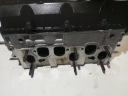 ГОЛОВКА 045103373H 1.4TDI BNM VW SKODA SEAT КОМПЛЕКТНА ФОРСУНКИ 180TYS KM  (1083521813) фото min 2