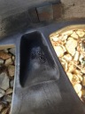 КОЛЕСА RONAL OPEL GM 5X110 18 ASTRA VECTRA CORSA GTC OPC ШИНИ ЛІТНІ  (1093741026) фото min 10
