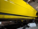 BODY AUDI 80 B4 QUATTRO SEDAN  photo 15