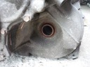 КОРОБКА ПЕРЕДАЧ 55-50SN AF23 JC OPEL VECTRA C SIGNUM 2.2 B АВТОМАТ 09186330  (1019800604) фото min 12