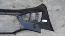 ДЮЙМА ФАРА AUDI A4 B9 РЕСТАЙЛ ПОВНИЙ LED (СВІТЛОДІОД) ЗВИЧАЙНА 8W0941011 БАМПЕР 8W0807437AH  (1085458173) фото min 9