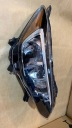 ФАРА ПРАВИЙ SUBARU XV ЗВИЧАЙНИЙ;358 США 84001FL100  (1093477445) фото min 2