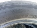 215/55R17 hankook ventus prime 3 Seal Guard (1093678540) фото min 5
