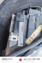 ФАРА ПЕРЕДНЯ BMW 3 E90, E91 ЛІВА КСЕНОН НЕ ПОВОРОТНА  (1093844932) фото min 2