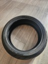 ШИНА МОТОЦИКЛЕТНА PIRELLI АНГЕЛ GT2 190/50 R17  (1085701002) фото min 2