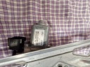 ПІДЙОМНИК СКЛА ЛІВИЙ ПЕРІД FORD TRANSIT CUSTOM BK21-V23201-AD  (1084644252) фото min 3
