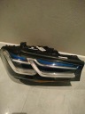 ФАРА ПЕРІД ПРАВИЙ LASER BMW 5 G30 G31 M5 РЕСТАЙЛ 5A388D6-03  (1089975608) фото min 7