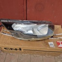 ФАРА ПРАВА - IVECO VI 14-19 ЄВРОПА 5801473749  (1074153751) фото min 1
