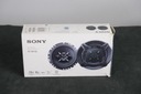 ALTAVOCES DE AUTOMÓVIL SONY XS-FB1730 