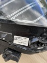 ФАРА ПЕРЕДНЯ ПРАВА ПОВНИЙ LED (СВІТЛОДІОД) KIA SPORTAGE V (NQ5 E –2023, NR R292112020  (1085956829) фото min 9