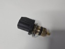SENSOR TEMPERATURES FUEL HYUNDAI / KIA 2.0 CRDI D4HA  photo 2