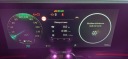 KUMHO ECSTA PS71 ПОДАРУНОК ДОСТАВКА 215 55 R18 ЛІТНІ 1800KM ПРОБІГ  (1089690243) фото min 2
