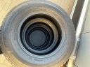 ШИНИ ЛІТНІ FALKEN LINAM VAN01 235/65 R16C 115/113R  (1090964343) фото min 7