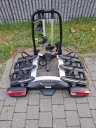 БАГАНИК ВЕЛОСИПЕДНИЙ NA ГАК THULE VELOCOMPACT 926  (1090845592) фото min 2