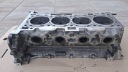 ГОЛОВКА ДВИГУНА 2.4 G4KC HYUNDAI SONATA 2005  (1091308945) фото min 2
