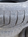 ШИНИ ЗИМОВІ KLEBER KRISALP HP2 185/65/R15 - ЦІНА ZA КОМПЛЕКТ -4 ШТ ! !!!  (1082828650) фото min 1