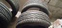 ШИНИ ЛІТНІ UNIROYAL SPORT 5 245/40/R17 Y91  (1082304064) фото min 2