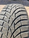 ШИНИ TOYO TIRES OBSERVE S944 - 195/55R16 ШИНИ ЗИМОВІ  (1093678013) фото min 5