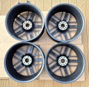 ДИСКИ 8,5J RONAL 21″ SPEEDLINE CORSE SL8 DOMINATORE 5X114,3 KBA52636  (1089206131) фото min 11