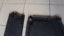 ПОЛИЦЯ ЗАДНЯ DO BMW X1, E 84, 2010-15 R.  (1086705473) фото min 3