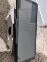 МОНІТОР АВТО 10' ANDROID 13 GPS 4GB RAM КАМЕРА ВІДЕОРЕЄСТРАТОР  (1082507540) фото min 5