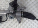 MERCEDES E КЛАСС РУЛЬОВА РЕЙКА НОВА A2134605802  (1081689769) фото min 2