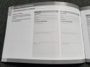 VOLVO НОВА ЧИСТИЙ КНИЖКА СЕРВІСНА SZWAJCARSKA (J.NIEMIECKI) OD 2013R  (1089375844) фото min 14