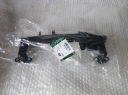 КОЛЕКТОР ВОДЯНИЙ NAGRZEWNICY, JAGUAR, LAND ROVER 5.0 LR109402 8W93-18N348-AC  (1090048818) фото min 1