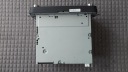 РАДІО АВТОМОБІЛЬНИЙ BOSCH RCD 310 CD/ MP3  (1093489749) фото min 9