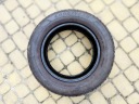 4 ШТУКИ ШИНИ ЛІТНІ GOODYEAR EFFICIENTGRIP PERFORMANCE 2 195/65R15 91H  (1082618356) фото min 3