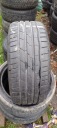 2 ШИНИ ЛІТНІ 225.40.18 HANKOOK EVO3 В ХОРОШОМУ СТАНІ  (1090172976) фото min 15