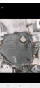 BOX AUTOMATIC RENAULT DP0 048  photo 4