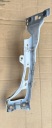 КРОНШТЕЙН КРИЛА AUDI A4 8W0821135C  (1082973880) фото min 2