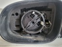 ДЗЕРКАЛО ЛІВЕ VOLVO S60 3304809  (1085400804) фото min 3