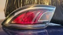 MAZDA 6 08- FARO PARTE TRASERA IZQUIERDO+DERECHO BERLINA HATCHBACK 