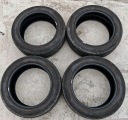 Pirelli Cinturato P7 * 215/55R17 94W (1090909390) фото min 2