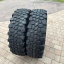 ШИНИ CONTINENTAL MPT 81 335/80 R20 ПАРА  (1092304591) фото min 2