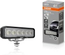 OSRAM LEDRIVING WL VX150-WD LEDWL109-WD ФАРА РОБОЧА СВЕТОДИОДНЫЕ 1500 LM VX150 WD  фото 1