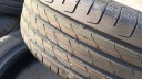 ШИНИ ЛІТНІ CONTINENTAL ECOCONTACT 7 215/60 R17 H PROD.2025 4SZTUKI  (1090285174) фото min 7
