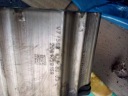 НАСОС ПАЛИВА V758887980 PEUGEOT CITROEN МІНІ  1.6 THP  (1083057421) фото min 2