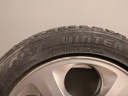 [OEM VOLVO] КОМПЛЕКТ КОЛІС ЗИМОВИХ 16″ CANAVERAL 5X108 – S60/V70/S80/XC70  (1093861887) фото min 6