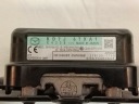 MAZDA CX5 II РАДАР ДИСТРОНІК KD7J 67XA1  (1079616438) фото min 2