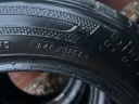 Kleber Dynaxer HP2 (LATO) 165/65r14 - 4 szuki 2007r, 6mm  (1073180266) фото min 7